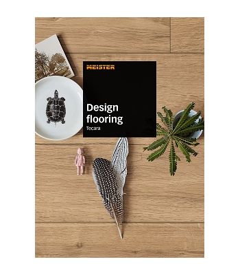 Catalog_Design_flooring_Tecara_M_GB.pdf