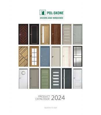 Catalogue_2024_Polskone_eng.pdf