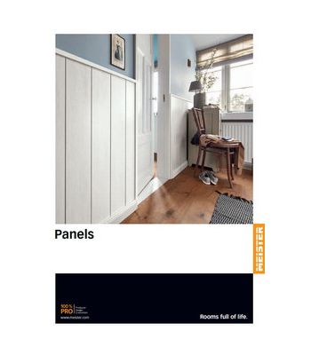 Catalogue_panels_M_0816_EN.pdf