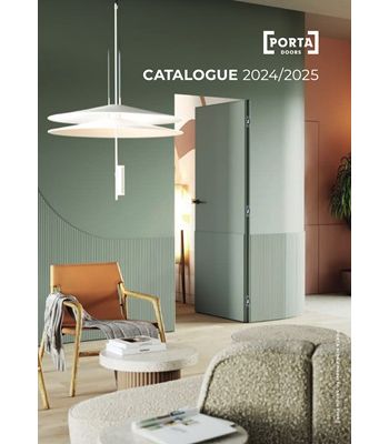 Katalog_PORTA_2024_2-EN_skomp.pdf