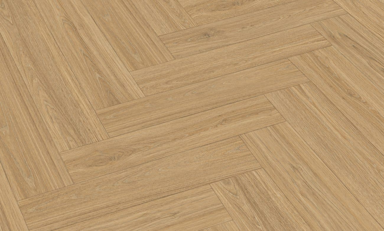 LS 350 Sand princess oak 06895