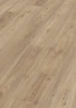 LD 200 Kingdom oak 06899 – imagine 2