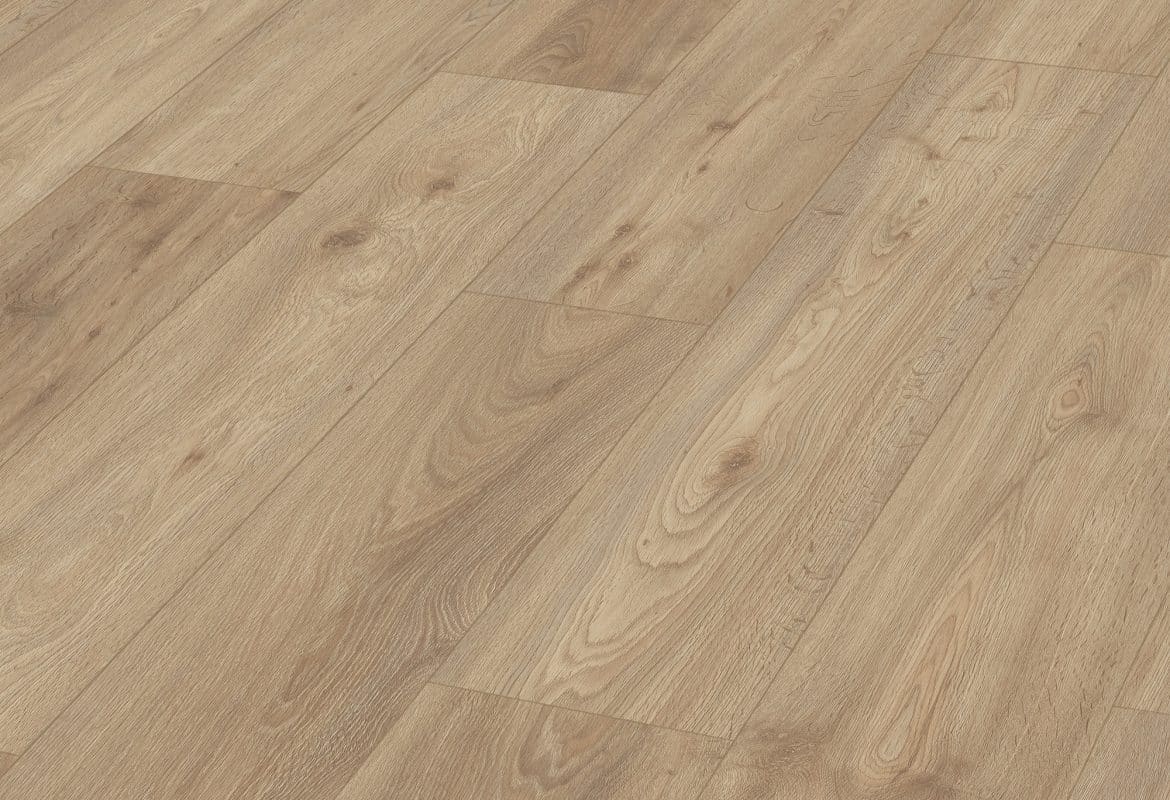 LD 200 Kingdom oak 06899