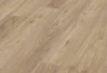 LD 200 Kingdom oak 06899