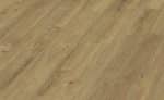 LD 250 Champagne oak 07001