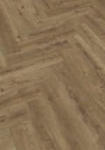 LS 350 Amber oak 07002 – imagine 2