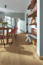 LD 250 Amber oak 07002 – imagine 3