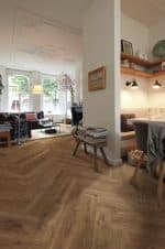 LS 350 Amber oak 07002 – imagine 3