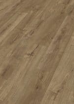 LD 250 Amber oak 07002 – imagine 2