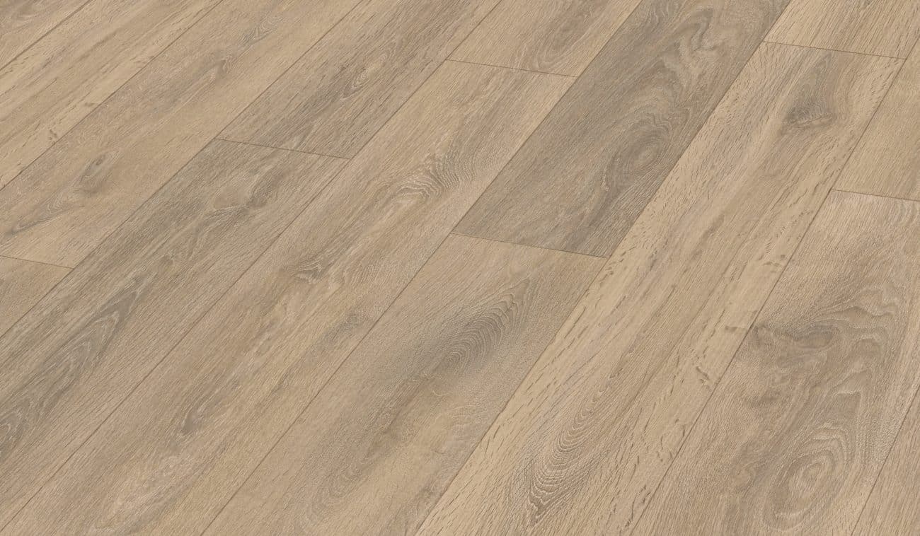 LD 250 Sand oak 07004
