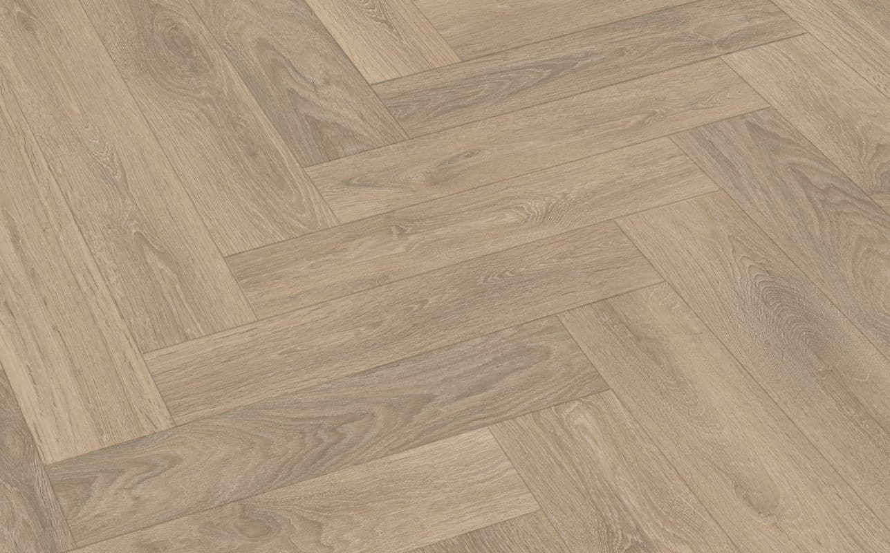 LS 350 Sand oak 07004