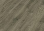 LD 150 Cream grey oak 07005