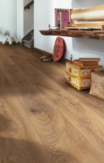 LD 150 Hazelbrook oak 07013 - imagine 2
