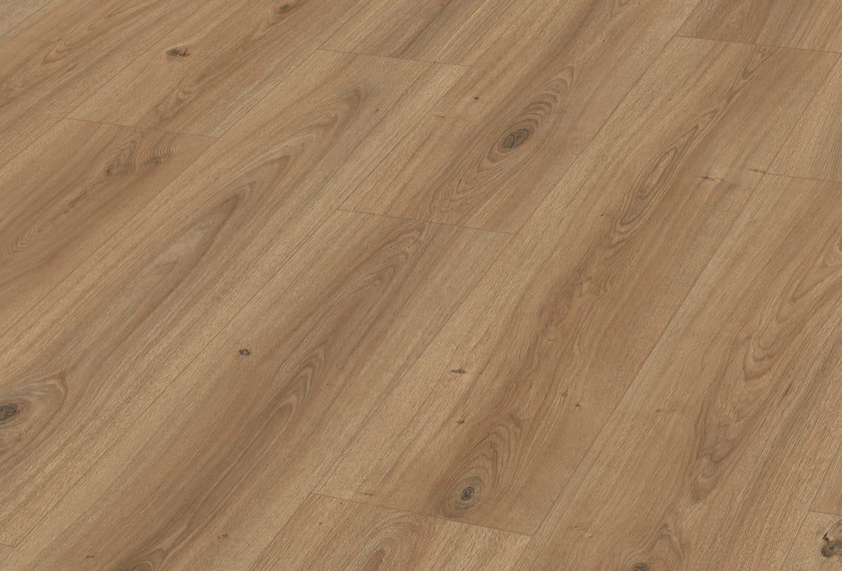 LD 200 Fountain oak 07110