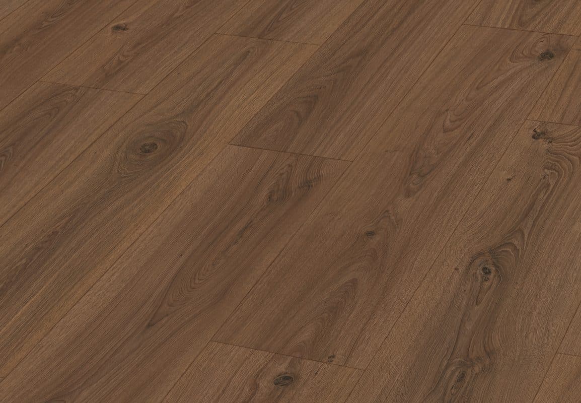 LD 200 Dark fountain oak 07111
