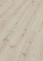 LC 150 Off-white tower oak 07119 – imagine 2