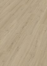 LD 150 Sand cliff oak 07122 - imagine 2
