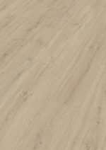 LD 200 Sand cliff oak 07122 – imagine 2