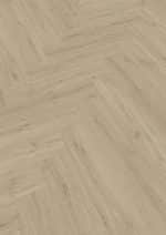 LS 350 Sand cliff oak 07122 – imagine 2