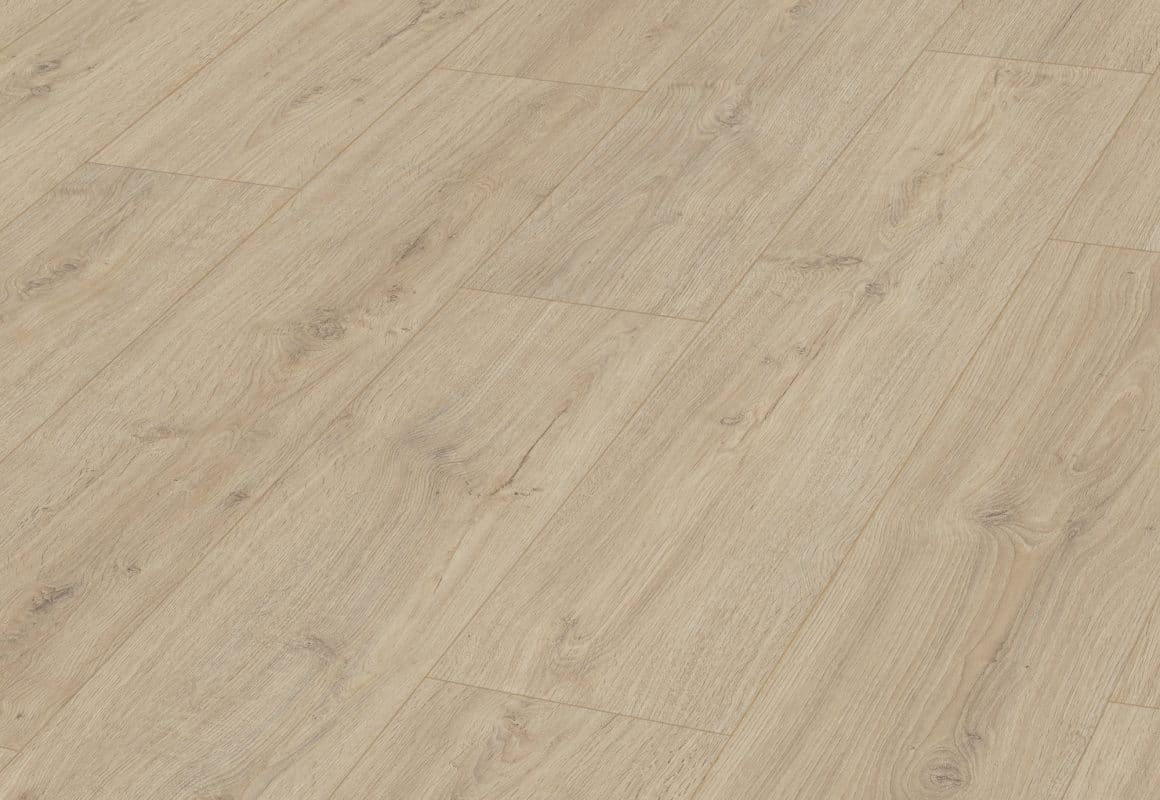 LD 200 Sand cliff oak 07122
