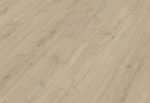 LD 200 Sand cliff oak 07122