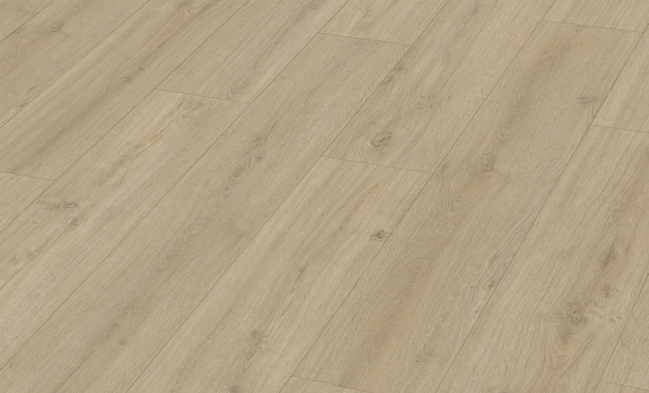 LD 250 Sand cliff oak 07122