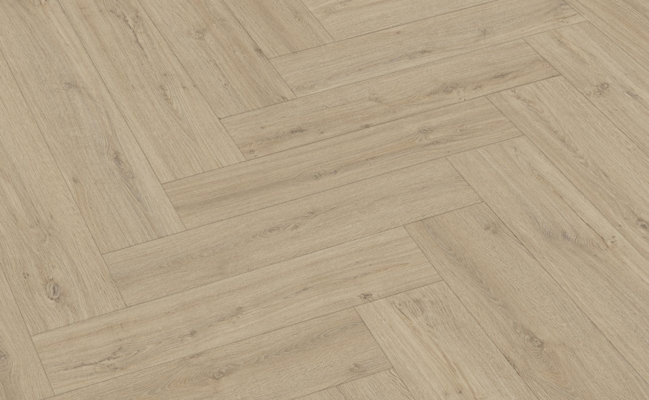 LS 350 Sand cliff oak 07122