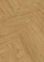 LS 350 Honey riverbank oak 07127 – imagine 2