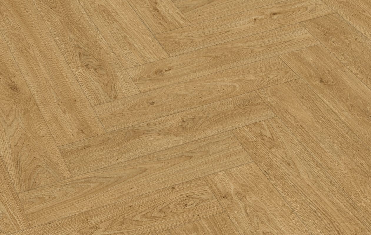 LS 350 Honey riverbank oak 07127