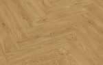 LS 350 Honey riverbank oak 07127
