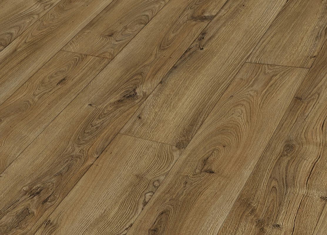 LL 250 Nutmeg castle oak 07130