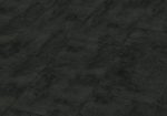 LB 150 Black rock 07136