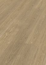 LL 250 Toffee oak 07142 – imagine 2