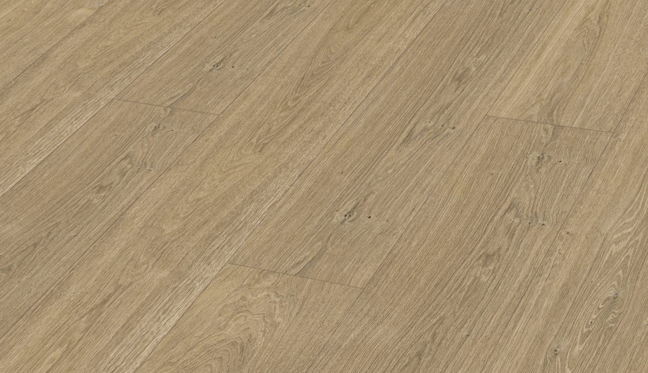 LL 250 Toffee oak 07142