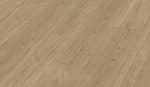 LL 250 Toffee oak 07142