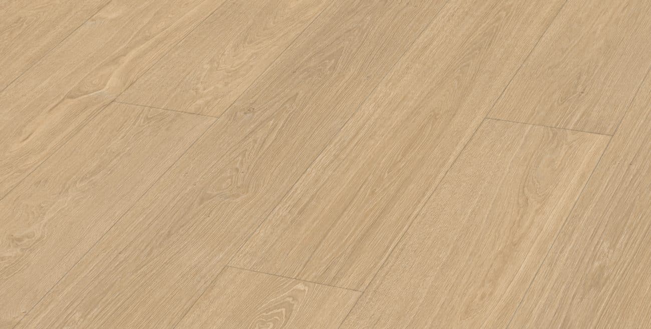 LL 250 Valley oak 07144