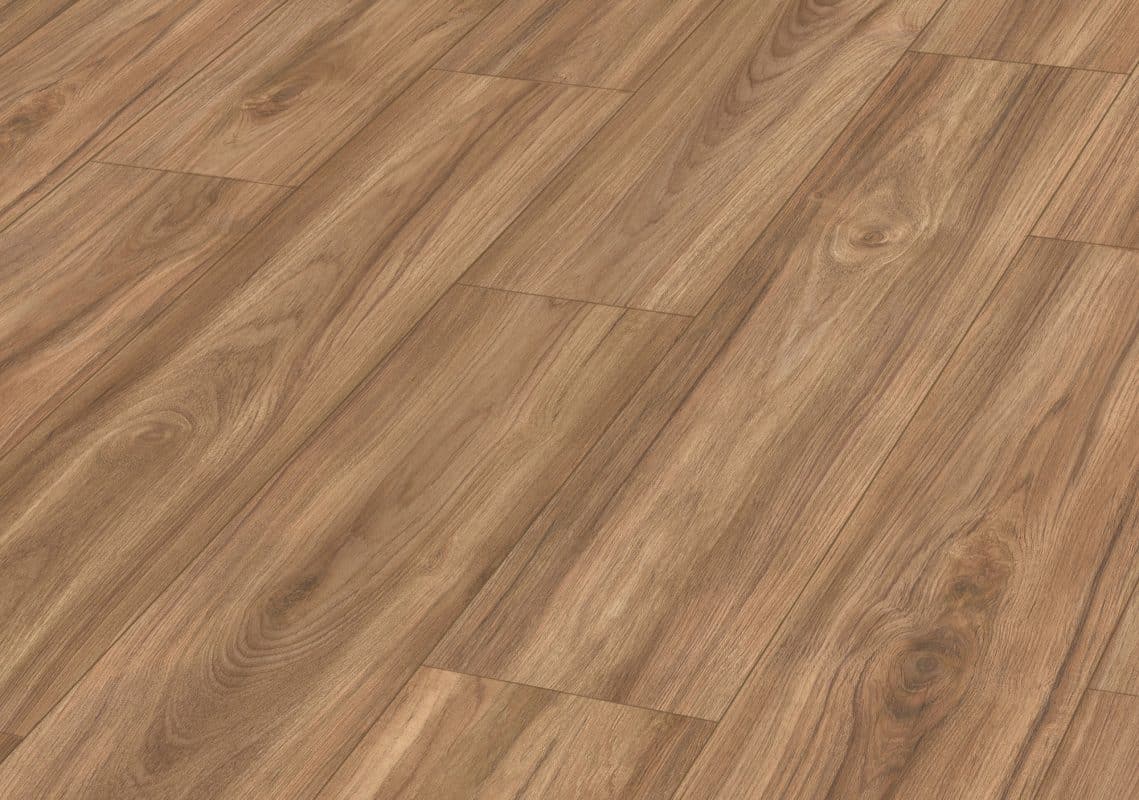LD 200 Teak 07145