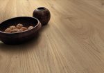 LC 150 Chianti oak 07149 - imagine 3
