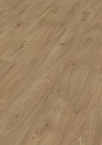LD 150 Chianti oak 07149 - imagine 4