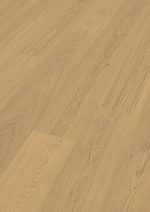 Lindura HD 400 Natural cream oak 08966 – imagine 2