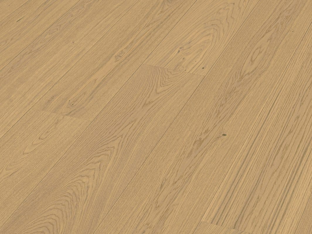 Lindura HD 400 Natural cream oak 08966
