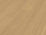 Lindura HD 400 Natural cream oak 08966