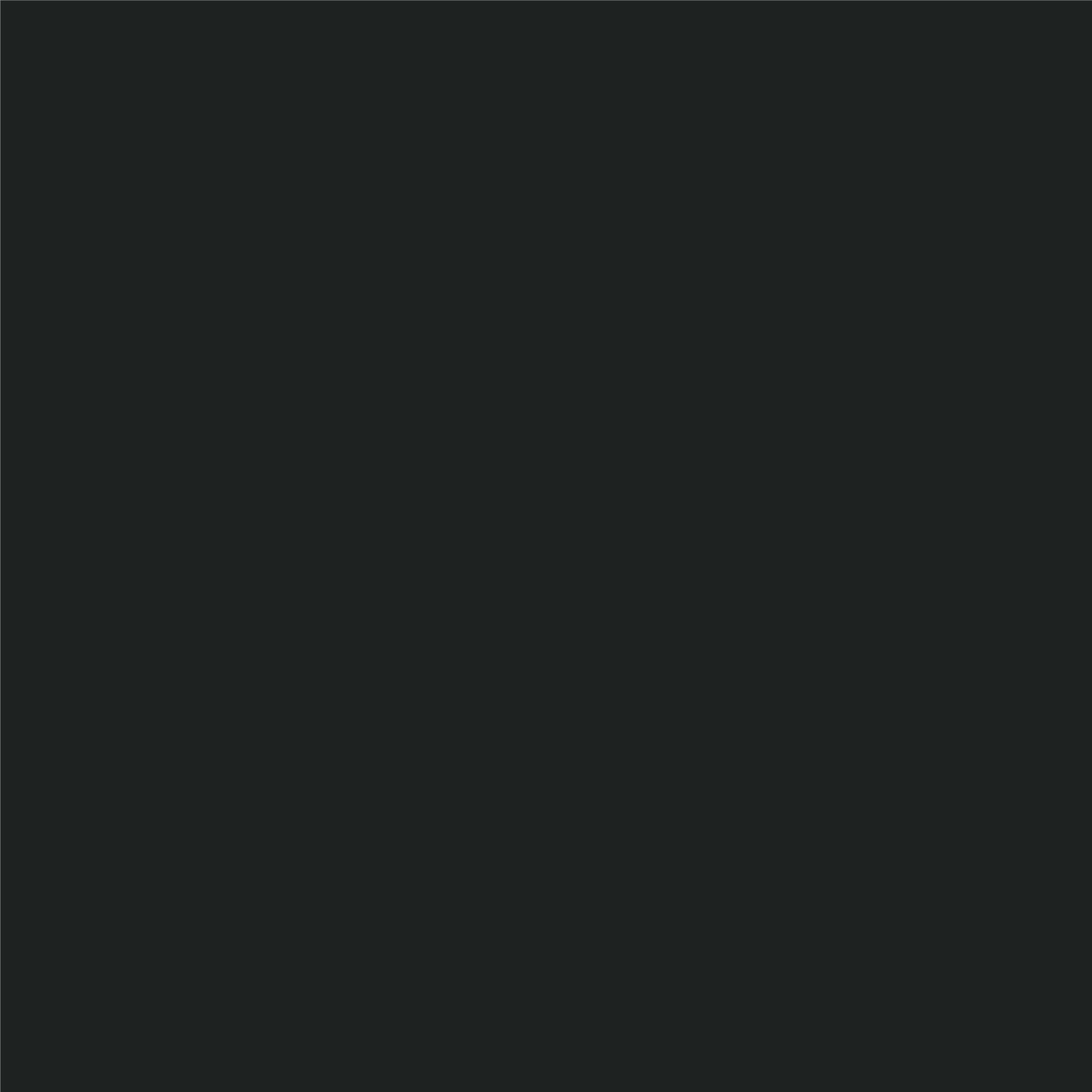 Finisaj MONO3 Pol-Skone culoare 0N4 NCS s 8500-N mat
