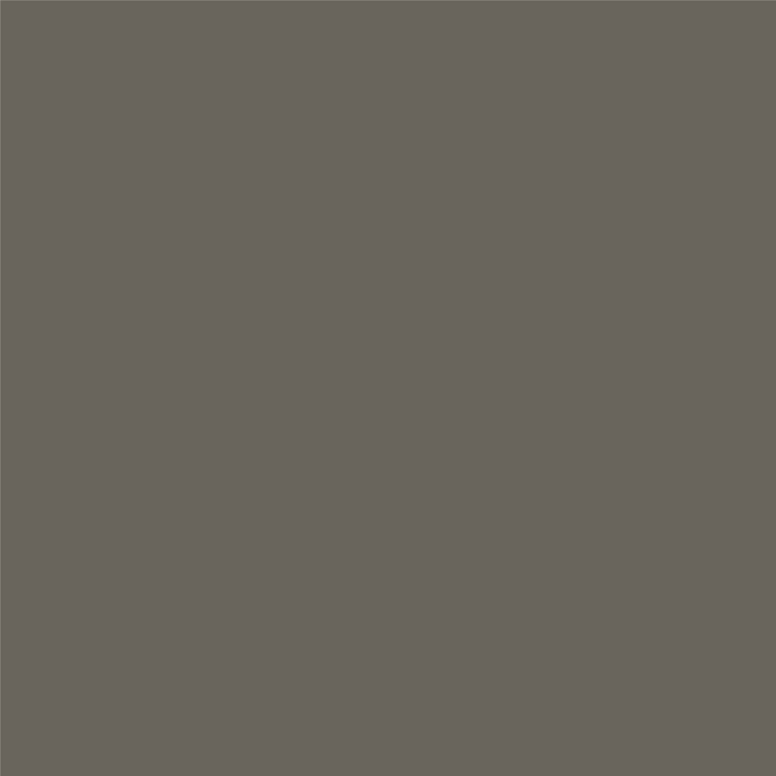 Finisaj MONO3 Pol-Skone culoare 0N7 NCS s 6005-Y50R mat