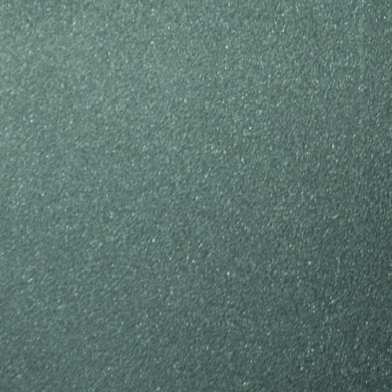 Finisaj Metal structurat Pol-Skone culoare 0S0 Antracyt