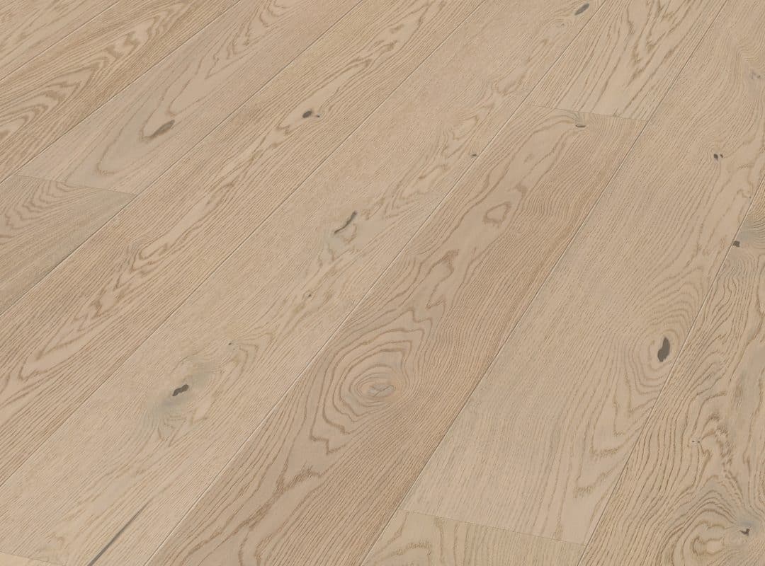 Natureflex HD 100 Off-white oak lively 20014