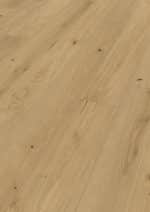 Natureflex HD 100 Cream oak lively 20015 – imagine 2