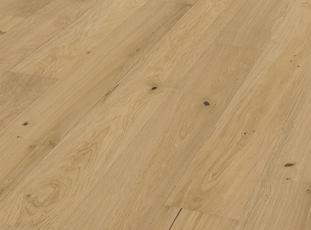 Natureflex HD 100 Cream oak lively 20015