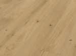 Natureflex HD 100 Cream oak lively 20015