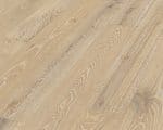 Natureflex HD 100 Limed light white oak lively 20016
